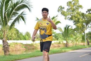 BIB: 0948
                            <button type="button" onclick="openModal(5141685)" class="btn btn-primary btn-sm float-right btn-popup" data-toggle="modal" data-target=".modal-high-quality">
                        <i class="fas fa-shopping-cart"></i> Add to Cart
                    </button>
                                            <button type="button" onclick="isThisMe(5141685, true)" class="btn btn-success btn-sm float-right btn-popup btn-isme hidden" data-toggle="tooltip" data-placement="bottom" title="นี่คือรูปของคุณใช่ไหม คลิกที่นี่เพื่อเอาเข้าอัลบั้ม">
                        <i class="fas fa-plus"></i> Add to album
                    </button>
                    <button type="button" onclick="isThisMe(5141685, false)" class="btn btn-warning btn-sm float-right btn-popup btn-isnotme hidden">
                        <i class="fas fa-ban"></i> Remove from album
                    </button>