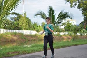 BIB: 2871
                            <button type="button" onclick="openModal(5095606)" class="btn btn-primary btn-sm float-right btn-popup" data-toggle="modal" data-target=".modal-high-quality">
                        <i class="fas fa-shopping-cart"></i> Add to Cart
                    </button>
                                            <button type="button" onclick="isThisMe(5095606, true)" class="btn btn-success btn-sm float-right btn-popup btn-isme hidden" data-toggle="tooltip" data-placement="bottom" title="นี่คือรูปของคุณใช่ไหม คลิกที่นี่เพื่อเอาเข้าอัลบั้ม">
                        <i class="fas fa-plus"></i> Add to album
                    </button>
                    <button type="button" onclick="isThisMe(5095606, false)" class="btn btn-warning btn-sm float-right btn-popup btn-isnotme hidden">
                        <i class="fas fa-ban"></i> Remove from album
                    </button>