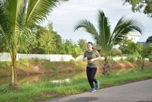 BIB: 
                            <button type="button" onclick="openModal(5097130)" class="btn btn-primary btn-sm float-right btn-popup" data-toggle="modal" data-target=".modal-high-quality">
                        <i class="fas fa-shopping-cart"></i> Add to Cart
                    </button>
                                            <button type="button" onclick="isThisMe(5097130, true)" class="btn btn-success btn-sm float-right btn-popup btn-isme hidden" data-toggle="tooltip" data-placement="bottom" title="นี่คือรูปของคุณใช่ไหม คลิกที่นี่เพื่อเอาเข้าอัลบั้ม">
                        <i class="fas fa-plus"></i> Add to album
                    </button>
                    <button type="button" onclick="isThisMe(5097130, false)" class="btn btn-warning btn-sm float-right btn-popup btn-isnotme hidden">
                        <i class="fas fa-ban"></i> Remove from album
                    </button>