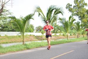 BIB: 
                            <button type="button" onclick="openModal(5143542)" class="btn btn-primary btn-sm float-right btn-popup" data-toggle="modal" data-target=".modal-high-quality">
                        <i class="fas fa-shopping-cart"></i> Add to Cart
                    </button>
                                            <button type="button" onclick="isThisMe(5143542, true)" class="btn btn-success btn-sm float-right btn-popup btn-isme hidden" data-toggle="tooltip" data-placement="bottom" title="นี่คือรูปของคุณใช่ไหม คลิกที่นี่เพื่อเอาเข้าอัลบั้ม">
                        <i class="fas fa-plus"></i> Add to album
                    </button>
                    <button type="button" onclick="isThisMe(5143542, false)" class="btn btn-warning btn-sm float-right btn-popup btn-isnotme hidden">
                        <i class="fas fa-ban"></i> Remove from album
                    </button>