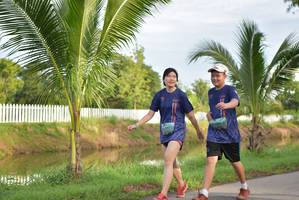 BIB: 
                            <button type="button" onclick="openModal(5097667)" class="btn btn-primary btn-sm float-right btn-popup" data-toggle="modal" data-target=".modal-high-quality">
                        <i class="fas fa-shopping-cart"></i> Add to Cart
                    </button>
                                            <button type="button" onclick="isThisMe(5097667, true)" class="btn btn-success btn-sm float-right btn-popup btn-isme hidden" data-toggle="tooltip" data-placement="bottom" title="นี่คือรูปของคุณใช่ไหม คลิกที่นี่เพื่อเอาเข้าอัลบั้ม">
                        <i class="fas fa-plus"></i> Add to album
                    </button>
                    <button type="button" onclick="isThisMe(5097667, false)" class="btn btn-warning btn-sm float-right btn-popup btn-isnotme hidden">
                        <i class="fas fa-ban"></i> Remove from album
                    </button>