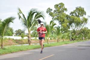 BIB: 
                            <button type="button" onclick="openModal(5143629)" class="btn btn-primary btn-sm float-right btn-popup" data-toggle="modal" data-target=".modal-high-quality">
                        <i class="fas fa-shopping-cart"></i> Add to Cart
                    </button>
                                            <button type="button" onclick="isThisMe(5143629, true)" class="btn btn-success btn-sm float-right btn-popup btn-isme hidden" data-toggle="tooltip" data-placement="bottom" title="นี่คือรูปของคุณใช่ไหม คลิกที่นี่เพื่อเอาเข้าอัลบั้ม">
                        <i class="fas fa-plus"></i> Add to album
                    </button>
                    <button type="button" onclick="isThisMe(5143629, false)" class="btn btn-warning btn-sm float-right btn-popup btn-isnotme hidden">
                        <i class="fas fa-ban"></i> Remove from album
                    </button>