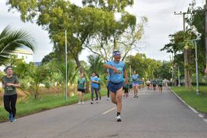 BIB: 
                            <button type="button" onclick="openModal(5097127)" class="btn btn-primary btn-sm float-right btn-popup" data-toggle="modal" data-target=".modal-high-quality">
                        <i class="fas fa-shopping-cart"></i> Add to Cart
                    </button>
                                            <button type="button" onclick="isThisMe(5097127, true)" class="btn btn-success btn-sm float-right btn-popup btn-isme hidden" data-toggle="tooltip" data-placement="bottom" title="นี่คือรูปของคุณใช่ไหม คลิกที่นี่เพื่อเอาเข้าอัลบั้ม">
                        <i class="fas fa-plus"></i> Add to album
                    </button>
                    <button type="button" onclick="isThisMe(5097127, false)" class="btn btn-warning btn-sm float-right btn-popup btn-isnotme hidden">
                        <i class="fas fa-ban"></i> Remove from album
                    </button>