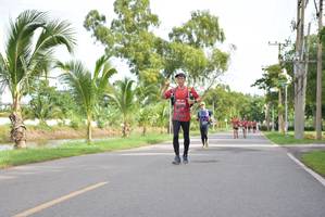 BIB: 
                            <button type="button" onclick="openModal(5143535)" class="btn btn-primary btn-sm float-right btn-popup" data-toggle="modal" data-target=".modal-high-quality">
                        <i class="fas fa-shopping-cart"></i> Add to Cart
                    </button>
                                            <button type="button" onclick="isThisMe(5143535, true)" class="btn btn-success btn-sm float-right btn-popup btn-isme hidden" data-toggle="tooltip" data-placement="bottom" title="นี่คือรูปของคุณใช่ไหม คลิกที่นี่เพื่อเอาเข้าอัลบั้ม">
                        <i class="fas fa-plus"></i> Add to album
                    </button>
                    <button type="button" onclick="isThisMe(5143535, false)" class="btn btn-warning btn-sm float-right btn-popup btn-isnotme hidden">
                        <i class="fas fa-ban"></i> Remove from album
                    </button>