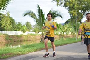 BIB: 091, 0003
                            <button type="button" onclick="openModal(5140989)" class="btn btn-primary btn-sm float-right btn-popup" data-toggle="modal" data-target=".modal-high-quality">
                        <i class="fas fa-shopping-cart"></i> Add to Cart
                    </button>
                                            <button type="button" onclick="isThisMe(5140989, true)" class="btn btn-success btn-sm float-right btn-popup btn-isme hidden" data-toggle="tooltip" data-placement="bottom" title="นี่คือรูปของคุณใช่ไหม คลิกที่นี่เพื่อเอาเข้าอัลบั้ม">
                        <i class="fas fa-plus"></i> Add to album
                    </button>
                    <button type="button" onclick="isThisMe(5140989, false)" class="btn btn-warning btn-sm float-right btn-popup btn-isnotme hidden">
                        <i class="fas fa-ban"></i> Remove from album
                    </button>