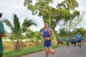 BIB: 
                            <button type="button" onclick="openModal(5097101)" class="btn btn-primary btn-sm float-right btn-popup" data-toggle="modal" data-target=".modal-high-quality">
                        <i class="fas fa-shopping-cart"></i> Add to Cart
                    </button>
                                            <button type="button" onclick="isThisMe(5097101, true)" class="btn btn-success btn-sm float-right btn-popup btn-isme hidden" data-toggle="tooltip" data-placement="bottom" title="นี่คือรูปของคุณใช่ไหม คลิกที่นี่เพื่อเอาเข้าอัลบั้ม">
                        <i class="fas fa-plus"></i> Add to album
                    </button>
                    <button type="button" onclick="isThisMe(5097101, false)" class="btn btn-warning btn-sm float-right btn-popup btn-isnotme hidden">
                        <i class="fas fa-ban"></i> Remove from album
                    </button>