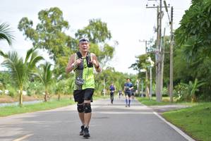 BIB: 
                            <button type="button" onclick="openModal(5144165)" class="btn btn-primary btn-sm float-right btn-popup" data-toggle="modal" data-target=".modal-high-quality">
                        <i class="fas fa-shopping-cart"></i> Add to Cart
                    </button>
                                            <button type="button" onclick="isThisMe(5144165, true)" class="btn btn-success btn-sm float-right btn-popup btn-isme hidden" data-toggle="tooltip" data-placement="bottom" title="นี่คือรูปของคุณใช่ไหม คลิกที่นี่เพื่อเอาเข้าอัลบั้ม">
                        <i class="fas fa-plus"></i> Add to album
                    </button>
                    <button type="button" onclick="isThisMe(5144165, false)" class="btn btn-warning btn-sm float-right btn-popup btn-isnotme hidden">
                        <i class="fas fa-ban"></i> Remove from album
                    </button>