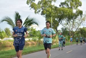 BIB: 761, 0245
                            <button type="button" onclick="openModal(5096430)" class="btn btn-primary btn-sm float-right btn-popup" data-toggle="modal" data-target=".modal-high-quality">
                        <i class="fas fa-shopping-cart"></i> Add to Cart
                    </button>
                                            <button type="button" onclick="isThisMe(5096430, true)" class="btn btn-success btn-sm float-right btn-popup btn-isme hidden" data-toggle="tooltip" data-placement="bottom" title="นี่คือรูปของคุณใช่ไหม คลิกที่นี่เพื่อเอาเข้าอัลบั้ม">
                        <i class="fas fa-plus"></i> Add to album
                    </button>
                    <button type="button" onclick="isThisMe(5096430, false)" class="btn btn-warning btn-sm float-right btn-popup btn-isnotme hidden">
                        <i class="fas fa-ban"></i> Remove from album
                    </button>