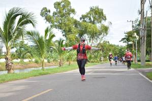 BIB: 
                            <button type="button" onclick="openModal(5143780)" class="btn btn-primary btn-sm float-right btn-popup" data-toggle="modal" data-target=".modal-high-quality">
                        <i class="fas fa-shopping-cart"></i> Add to Cart
                    </button>
                                            <button type="button" onclick="isThisMe(5143780, true)" class="btn btn-success btn-sm float-right btn-popup btn-isme hidden" data-toggle="tooltip" data-placement="bottom" title="นี่คือรูปของคุณใช่ไหม คลิกที่นี่เพื่อเอาเข้าอัลบั้ม">
                        <i class="fas fa-plus"></i> Add to album
                    </button>
                    <button type="button" onclick="isThisMe(5143780, false)" class="btn btn-warning btn-sm float-right btn-popup btn-isnotme hidden">
                        <i class="fas fa-ban"></i> Remove from album
                    </button>