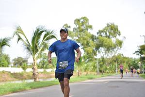 BIB: 0037
                            <button type="button" onclick="openModal(5143368)" class="btn btn-primary btn-sm float-right btn-popup" data-toggle="modal" data-target=".modal-high-quality">
                        <i class="fas fa-shopping-cart"></i> Add to Cart
                    </button>
                                            <button type="button" onclick="isThisMe(5143368, true)" class="btn btn-success btn-sm float-right btn-popup btn-isme hidden" data-toggle="tooltip" data-placement="bottom" title="นี่คือรูปของคุณใช่ไหม คลิกที่นี่เพื่อเอาเข้าอัลบั้ม">
                        <i class="fas fa-plus"></i> Add to album
                    </button>
                    <button type="button" onclick="isThisMe(5143368, false)" class="btn btn-warning btn-sm float-right btn-popup btn-isnotme hidden">
                        <i class="fas fa-ban"></i> Remove from album
                    </button>