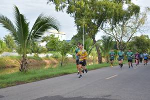 BIB: 
                            <button type="button" onclick="openModal(5095334)" class="btn btn-primary btn-sm float-right btn-popup" data-toggle="modal" data-target=".modal-high-quality">
                        <i class="fas fa-shopping-cart"></i> Add to Cart
                    </button>
                                            <button type="button" onclick="isThisMe(5095334, true)" class="btn btn-success btn-sm float-right btn-popup btn-isme hidden" data-toggle="tooltip" data-placement="bottom" title="นี่คือรูปของคุณใช่ไหม คลิกที่นี่เพื่อเอาเข้าอัลบั้ม">
                        <i class="fas fa-plus"></i> Add to album
                    </button>
                    <button type="button" onclick="isThisMe(5095334, false)" class="btn btn-warning btn-sm float-right btn-popup btn-isnotme hidden">
                        <i class="fas fa-ban"></i> Remove from album
                    </button>