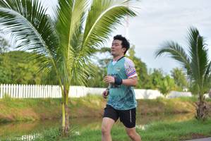 BIB: 
                            <button type="button" onclick="openModal(5095249)" class="btn btn-primary btn-sm float-right btn-popup" data-toggle="modal" data-target=".modal-high-quality">
                        <i class="fas fa-shopping-cart"></i> Add to Cart
                    </button>
                                            <button type="button" onclick="isThisMe(5095249, true)" class="btn btn-success btn-sm float-right btn-popup btn-isme hidden" data-toggle="tooltip" data-placement="bottom" title="นี่คือรูปของคุณใช่ไหม คลิกที่นี่เพื่อเอาเข้าอัลบั้ม">
                        <i class="fas fa-plus"></i> Add to album
                    </button>
                    <button type="button" onclick="isThisMe(5095249, false)" class="btn btn-warning btn-sm float-right btn-popup btn-isnotme hidden">
                        <i class="fas fa-ban"></i> Remove from album
                    </button>