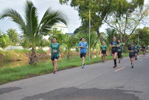 BIB: 
                            <button type="button" onclick="openModal(5096127)" class="btn btn-primary btn-sm float-right btn-popup" data-toggle="modal" data-target=".modal-high-quality">
                        <i class="fas fa-shopping-cart"></i> Add to Cart
                    </button>
                                            <button type="button" onclick="isThisMe(5096127, true)" class="btn btn-success btn-sm float-right btn-popup btn-isme hidden" data-toggle="tooltip" data-placement="bottom" title="นี่คือรูปของคุณใช่ไหม คลิกที่นี่เพื่อเอาเข้าอัลบั้ม">
                        <i class="fas fa-plus"></i> Add to album
                    </button>
                    <button type="button" onclick="isThisMe(5096127, false)" class="btn btn-warning btn-sm float-right btn-popup btn-isnotme hidden">
                        <i class="fas fa-ban"></i> Remove from album
                    </button>