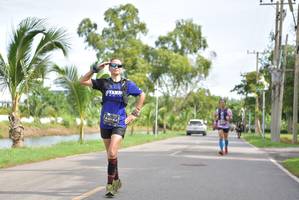 BIB: 0184
                            <button type="button" onclick="openModal(5144059)" class="btn btn-primary btn-sm float-right btn-popup" data-toggle="modal" data-target=".modal-high-quality">
                        <i class="fas fa-shopping-cart"></i> Add to Cart
                    </button>
                                            <button type="button" onclick="isThisMe(5144059, true)" class="btn btn-success btn-sm float-right btn-popup btn-isme hidden" data-toggle="tooltip" data-placement="bottom" title="นี่คือรูปของคุณใช่ไหม คลิกที่นี่เพื่อเอาเข้าอัลบั้ม">
                        <i class="fas fa-plus"></i> Add to album
                    </button>
                    <button type="button" onclick="isThisMe(5144059, false)" class="btn btn-warning btn-sm float-right btn-popup btn-isnotme hidden">
                        <i class="fas fa-ban"></i> Remove from album
                    </button>