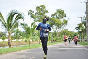 BIB: 
                            <button type="button" onclick="openModal(5143924)" class="btn btn-primary btn-sm float-right btn-popup" data-toggle="modal" data-target=".modal-high-quality">
                        <i class="fas fa-shopping-cart"></i> Add to Cart
                    </button>
                                            <button type="button" onclick="isThisMe(5143924, true)" class="btn btn-success btn-sm float-right btn-popup btn-isme hidden" data-toggle="tooltip" data-placement="bottom" title="นี่คือรูปของคุณใช่ไหม คลิกที่นี่เพื่อเอาเข้าอัลบั้ม">
                        <i class="fas fa-plus"></i> Add to album
                    </button>
                    <button type="button" onclick="isThisMe(5143924, false)" class="btn btn-warning btn-sm float-right btn-popup btn-isnotme hidden">
                        <i class="fas fa-ban"></i> Remove from album
                    </button>