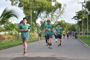 BIB: 
                            <button type="button" onclick="openModal(5098126)" class="btn btn-primary btn-sm float-right btn-popup" data-toggle="modal" data-target=".modal-high-quality">
                        <i class="fas fa-shopping-cart"></i> Add to Cart
                    </button>
                                            <button type="button" onclick="isThisMe(5098126, true)" class="btn btn-success btn-sm float-right btn-popup btn-isme hidden" data-toggle="tooltip" data-placement="bottom" title="นี่คือรูปของคุณใช่ไหม คลิกที่นี่เพื่อเอาเข้าอัลบั้ม">
                        <i class="fas fa-plus"></i> Add to album
                    </button>
                    <button type="button" onclick="isThisMe(5098126, false)" class="btn btn-warning btn-sm float-right btn-popup btn-isnotme hidden">
                        <i class="fas fa-ban"></i> Remove from album
                    </button>