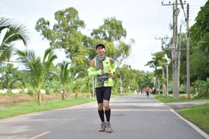 BIB: 0859
                            <button type="button" onclick="openModal(5143920)" class="btn btn-primary btn-sm float-right btn-popup" data-toggle="modal" data-target=".modal-high-quality">
                        <i class="fas fa-shopping-cart"></i> Add to Cart
                    </button>
                                            <button type="button" onclick="isThisMe(5143920, true)" class="btn btn-success btn-sm float-right btn-popup btn-isme hidden" data-toggle="tooltip" data-placement="bottom" title="นี่คือรูปของคุณใช่ไหม คลิกที่นี่เพื่อเอาเข้าอัลบั้ม">
                        <i class="fas fa-plus"></i> Add to album
                    </button>
                    <button type="button" onclick="isThisMe(5143920, false)" class="btn btn-warning btn-sm float-right btn-popup btn-isnotme hidden">
                        <i class="fas fa-ban"></i> Remove from album
                    </button>