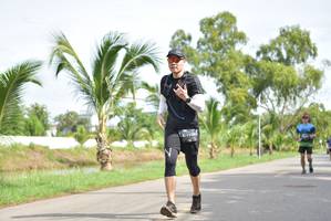 BIB: 1109
                            <button type="button" onclick="openModal(5144406)" class="btn btn-primary btn-sm float-right btn-popup" data-toggle="modal" data-target=".modal-high-quality">
                        <i class="fas fa-shopping-cart"></i> Add to Cart
                    </button>
                                            <button type="button" onclick="isThisMe(5144406, true)" class="btn btn-success btn-sm float-right btn-popup btn-isme hidden" data-toggle="tooltip" data-placement="bottom" title="นี่คือรูปของคุณใช่ไหม คลิกที่นี่เพื่อเอาเข้าอัลบั้ม">
                        <i class="fas fa-plus"></i> Add to album
                    </button>
                    <button type="button" onclick="isThisMe(5144406, false)" class="btn btn-warning btn-sm float-right btn-popup btn-isnotme hidden">
                        <i class="fas fa-ban"></i> Remove from album
                    </button>