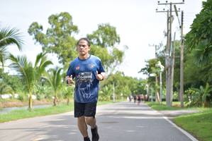 BIB: 0955
                            <button type="button" onclick="openModal(5144474)" class="btn btn-primary btn-sm float-right btn-popup" data-toggle="modal" data-target=".modal-high-quality">
                        <i class="fas fa-shopping-cart"></i> Add to Cart
                    </button>
                                            <button type="button" onclick="isThisMe(5144474, true)" class="btn btn-success btn-sm float-right btn-popup btn-isme hidden" data-toggle="tooltip" data-placement="bottom" title="นี่คือรูปของคุณใช่ไหม คลิกที่นี่เพื่อเอาเข้าอัลบั้ม">
                        <i class="fas fa-plus"></i> Add to album
                    </button>
                    <button type="button" onclick="isThisMe(5144474, false)" class="btn btn-warning btn-sm float-right btn-popup btn-isnotme hidden">
                        <i class="fas fa-ban"></i> Remove from album
                    </button>