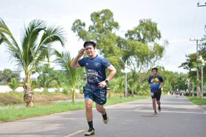 BIB: 
                            <button type="button" onclick="openModal(5143876)" class="btn btn-primary btn-sm float-right btn-popup" data-toggle="modal" data-target=".modal-high-quality">
                        <i class="fas fa-shopping-cart"></i> Add to Cart
                    </button>
                                            <button type="button" onclick="isThisMe(5143876, true)" class="btn btn-success btn-sm float-right btn-popup btn-isme hidden" data-toggle="tooltip" data-placement="bottom" title="นี่คือรูปของคุณใช่ไหม คลิกที่นี่เพื่อเอาเข้าอัลบั้ม">
                        <i class="fas fa-plus"></i> Add to album
                    </button>
                    <button type="button" onclick="isThisMe(5143876, false)" class="btn btn-warning btn-sm float-right btn-popup btn-isnotme hidden">
                        <i class="fas fa-ban"></i> Remove from album
                    </button>