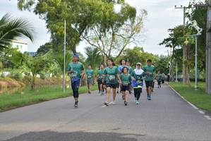 BIB: 
                            <button type="button" onclick="openModal(5098054)" class="btn btn-primary btn-sm float-right btn-popup" data-toggle="modal" data-target=".modal-high-quality">
                        <i class="fas fa-shopping-cart"></i> Add to Cart
                    </button>
                                            <button type="button" onclick="isThisMe(5098054, true)" class="btn btn-success btn-sm float-right btn-popup btn-isme hidden" data-toggle="tooltip" data-placement="bottom" title="นี่คือรูปของคุณใช่ไหม คลิกที่นี่เพื่อเอาเข้าอัลบั้ม">
                        <i class="fas fa-plus"></i> Add to album
                    </button>
                    <button type="button" onclick="isThisMe(5098054, false)" class="btn btn-warning btn-sm float-right btn-popup btn-isnotme hidden">
                        <i class="fas fa-ban"></i> Remove from album
                    </button>