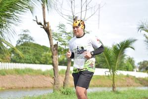 BIB: 
                            <button type="button" onclick="openModal(5143798)" class="btn btn-primary btn-sm float-right btn-popup" data-toggle="modal" data-target=".modal-high-quality">
                        <i class="fas fa-shopping-cart"></i> Add to Cart
                    </button>
                                            <button type="button" onclick="isThisMe(5143798, true)" class="btn btn-success btn-sm float-right btn-popup btn-isme hidden" data-toggle="tooltip" data-placement="bottom" title="นี่คือรูปของคุณใช่ไหม คลิกที่นี่เพื่อเอาเข้าอัลบั้ม">
                        <i class="fas fa-plus"></i> Add to album
                    </button>
                    <button type="button" onclick="isThisMe(5143798, false)" class="btn btn-warning btn-sm float-right btn-popup btn-isnotme hidden">
                        <i class="fas fa-ban"></i> Remove from album
                    </button>