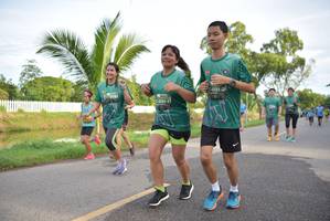 BIB: 715
                            <button type="button" onclick="openModal(5139879)" class="btn btn-primary btn-sm float-right btn-popup" data-toggle="modal" data-target=".modal-high-quality">
                        <i class="fas fa-shopping-cart"></i> Add to Cart
                    </button>
                                            <button type="button" onclick="isThisMe(5139879, true)" class="btn btn-success btn-sm float-right btn-popup btn-isme hidden" data-toggle="tooltip" data-placement="bottom" title="นี่คือรูปของคุณใช่ไหม คลิกที่นี่เพื่อเอาเข้าอัลบั้ม">
                        <i class="fas fa-plus"></i> Add to album
                    </button>
                    <button type="button" onclick="isThisMe(5139879, false)" class="btn btn-warning btn-sm float-right btn-popup btn-isnotme hidden">
                        <i class="fas fa-ban"></i> Remove from album
                    </button>