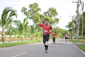 BIB: 
                            <button type="button" onclick="openModal(5143455)" class="btn btn-primary btn-sm float-right btn-popup" data-toggle="modal" data-target=".modal-high-quality">
                        <i class="fas fa-shopping-cart"></i> Add to Cart
                    </button>
                                            <button type="button" onclick="isThisMe(5143455, true)" class="btn btn-success btn-sm float-right btn-popup btn-isme hidden" data-toggle="tooltip" data-placement="bottom" title="นี่คือรูปของคุณใช่ไหม คลิกที่นี่เพื่อเอาเข้าอัลบั้ม">
                        <i class="fas fa-plus"></i> Add to album
                    </button>
                    <button type="button" onclick="isThisMe(5143455, false)" class="btn btn-warning btn-sm float-right btn-popup btn-isnotme hidden">
                        <i class="fas fa-ban"></i> Remove from album
                    </button>