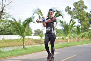 BIB: 0176
                            <button type="button" onclick="openModal(5143722)" class="btn btn-primary btn-sm float-right btn-popup" data-toggle="modal" data-target=".modal-high-quality">
                        <i class="fas fa-shopping-cart"></i> Add to Cart
                    </button>
                                            <button type="button" onclick="isThisMe(5143722, true)" class="btn btn-success btn-sm float-right btn-popup btn-isme hidden" data-toggle="tooltip" data-placement="bottom" title="นี่คือรูปของคุณใช่ไหม คลิกที่นี่เพื่อเอาเข้าอัลบั้ม">
                        <i class="fas fa-plus"></i> Add to album
                    </button>
                    <button type="button" onclick="isThisMe(5143722, false)" class="btn btn-warning btn-sm float-right btn-popup btn-isnotme hidden">
                        <i class="fas fa-ban"></i> Remove from album
                    </button>