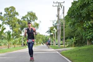 BIB: 0160
                            <button type="button" onclick="openModal(5144215)" class="btn btn-primary btn-sm float-right btn-popup" data-toggle="modal" data-target=".modal-high-quality">
                        <i class="fas fa-shopping-cart"></i> Add to Cart
                    </button>
                                            <button type="button" onclick="isThisMe(5144215, true)" class="btn btn-success btn-sm float-right btn-popup btn-isme hidden" data-toggle="tooltip" data-placement="bottom" title="นี่คือรูปของคุณใช่ไหม คลิกที่นี่เพื่อเอาเข้าอัลบั้ม">
                        <i class="fas fa-plus"></i> Add to album
                    </button>
                    <button type="button" onclick="isThisMe(5144215, false)" class="btn btn-warning btn-sm float-right btn-popup btn-isnotme hidden">
                        <i class="fas fa-ban"></i> Remove from album
                    </button>