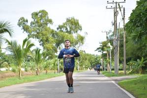 BIB: 
                            <button type="button" onclick="openModal(5144310)" class="btn btn-primary btn-sm float-right btn-popup" data-toggle="modal" data-target=".modal-high-quality">
                        <i class="fas fa-shopping-cart"></i> Add to Cart
                    </button>
                                            <button type="button" onclick="isThisMe(5144310, true)" class="btn btn-success btn-sm float-right btn-popup btn-isme hidden" data-toggle="tooltip" data-placement="bottom" title="นี่คือรูปของคุณใช่ไหม คลิกที่นี่เพื่อเอาเข้าอัลบั้ม">
                        <i class="fas fa-plus"></i> Add to album
                    </button>
                    <button type="button" onclick="isThisMe(5144310, false)" class="btn btn-warning btn-sm float-right btn-popup btn-isnotme hidden">
                        <i class="fas fa-ban"></i> Remove from album
                    </button>