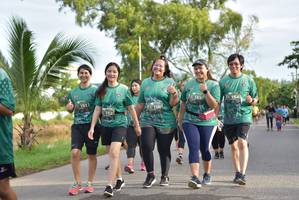 BIB: 1541, 151, 152
                            <button type="button" onclick="openModal(5140765)" class="btn btn-primary btn-sm float-right btn-popup" data-toggle="modal" data-target=".modal-high-quality">
                        <i class="fas fa-shopping-cart"></i> Add to Cart
                    </button>
                                            <button type="button" onclick="isThisMe(5140765, true)" class="btn btn-success btn-sm float-right btn-popup btn-isme hidden" data-toggle="tooltip" data-placement="bottom" title="นี่คือรูปของคุณใช่ไหม คลิกที่นี่เพื่อเอาเข้าอัลบั้ม">
                        <i class="fas fa-plus"></i> Add to album
                    </button>
                    <button type="button" onclick="isThisMe(5140765, false)" class="btn btn-warning btn-sm float-right btn-popup btn-isnotme hidden">
                        <i class="fas fa-ban"></i> Remove from album
                    </button>