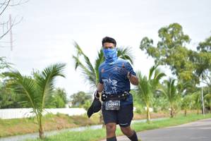 BIB: 0941
                            <button type="button" onclick="openModal(5143737)" class="btn btn-primary btn-sm float-right btn-popup" data-toggle="modal" data-target=".modal-high-quality">
                        <i class="fas fa-shopping-cart"></i> Add to Cart
                    </button>
                                            <button type="button" onclick="isThisMe(5143737, true)" class="btn btn-success btn-sm float-right btn-popup btn-isme hidden" data-toggle="tooltip" data-placement="bottom" title="นี่คือรูปของคุณใช่ไหม คลิกที่นี่เพื่อเอาเข้าอัลบั้ม">
                        <i class="fas fa-plus"></i> Add to album
                    </button>
                    <button type="button" onclick="isThisMe(5143737, false)" class="btn btn-warning btn-sm float-right btn-popup btn-isnotme hidden">
                        <i class="fas fa-ban"></i> Remove from album
                    </button>