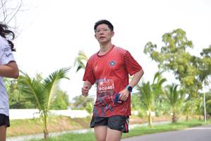 BIB: 441, 0246
                            <button type="button" onclick="openModal(5142832)" class="btn btn-primary btn-sm float-right btn-popup" data-toggle="modal" data-target=".modal-high-quality">
                        <i class="fas fa-shopping-cart"></i> Add to Cart
                    </button>
                                            <button type="button" onclick="isThisMe(5142832, true)" class="btn btn-success btn-sm float-right btn-popup btn-isme hidden" data-toggle="tooltip" data-placement="bottom" title="นี่คือรูปของคุณใช่ไหม คลิกที่นี่เพื่อเอาเข้าอัลบั้ม">
                        <i class="fas fa-plus"></i> Add to album
                    </button>
                    <button type="button" onclick="isThisMe(5142832, false)" class="btn btn-warning btn-sm float-right btn-popup btn-isnotme hidden">
                        <i class="fas fa-ban"></i> Remove from album
                    </button>
