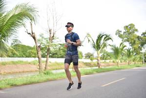 BIB: 
                            <button type="button" onclick="openModal(5143364)" class="btn btn-primary btn-sm float-right btn-popup" data-toggle="modal" data-target=".modal-high-quality">
                        <i class="fas fa-shopping-cart"></i> Add to Cart
                    </button>
                                            <button type="button" onclick="isThisMe(5143364, true)" class="btn btn-success btn-sm float-right btn-popup btn-isme hidden" data-toggle="tooltip" data-placement="bottom" title="นี่คือรูปของคุณใช่ไหม คลิกที่นี่เพื่อเอาเข้าอัลบั้ม">
                        <i class="fas fa-plus"></i> Add to album
                    </button>
                    <button type="button" onclick="isThisMe(5143364, false)" class="btn btn-warning btn-sm float-right btn-popup btn-isnotme hidden">
                        <i class="fas fa-ban"></i> Remove from album
                    </button>