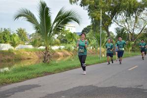 BIB: 
                            <button type="button" onclick="openModal(5096456)" class="btn btn-primary btn-sm float-right btn-popup" data-toggle="modal" data-target=".modal-high-quality">
                        <i class="fas fa-shopping-cart"></i> Add to Cart
                    </button>
                                            <button type="button" onclick="isThisMe(5096456, true)" class="btn btn-success btn-sm float-right btn-popup btn-isme hidden" data-toggle="tooltip" data-placement="bottom" title="นี่คือรูปของคุณใช่ไหม คลิกที่นี่เพื่อเอาเข้าอัลบั้ม">
                        <i class="fas fa-plus"></i> Add to album
                    </button>
                    <button type="button" onclick="isThisMe(5096456, false)" class="btn btn-warning btn-sm float-right btn-popup btn-isnotme hidden">
                        <i class="fas fa-ban"></i> Remove from album
                    </button>