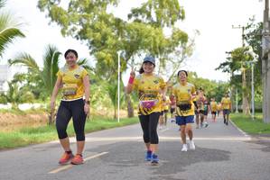 BIB: 0404, 706
                            <button type="button" onclick="openModal(5141317)" class="btn btn-primary btn-sm float-right btn-popup" data-toggle="modal" data-target=".modal-high-quality">
                        <i class="fas fa-shopping-cart"></i> Add to Cart
                    </button>
                                            <button type="button" onclick="isThisMe(5141317, true)" class="btn btn-success btn-sm float-right btn-popup btn-isme hidden" data-toggle="tooltip" data-placement="bottom" title="นี่คือรูปของคุณใช่ไหม คลิกที่นี่เพื่อเอาเข้าอัลบั้ม">
                        <i class="fas fa-plus"></i> Add to album
                    </button>
                    <button type="button" onclick="isThisMe(5141317, false)" class="btn btn-warning btn-sm float-right btn-popup btn-isnotme hidden">
                        <i class="fas fa-ban"></i> Remove from album
                    </button>