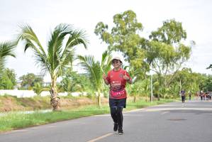 BIB: 
                            <button type="button" onclick="openModal(5143255)" class="btn btn-primary btn-sm float-right btn-popup" data-toggle="modal" data-target=".modal-high-quality">
                        <i class="fas fa-shopping-cart"></i> Add to Cart
                    </button>
                                            <button type="button" onclick="isThisMe(5143255, true)" class="btn btn-success btn-sm float-right btn-popup btn-isme hidden" data-toggle="tooltip" data-placement="bottom" title="นี่คือรูปของคุณใช่ไหม คลิกที่นี่เพื่อเอาเข้าอัลบั้ม">
                        <i class="fas fa-plus"></i> Add to album
                    </button>
                    <button type="button" onclick="isThisMe(5143255, false)" class="btn btn-warning btn-sm float-right btn-popup btn-isnotme hidden">
                        <i class="fas fa-ban"></i> Remove from album
                    </button>