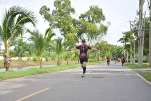 BIB: 
                            <button type="button" onclick="openModal(5143778)" class="btn btn-primary btn-sm float-right btn-popup" data-toggle="modal" data-target=".modal-high-quality">
                        <i class="fas fa-shopping-cart"></i> Add to Cart
                    </button>
                                            <button type="button" onclick="isThisMe(5143778, true)" class="btn btn-success btn-sm float-right btn-popup btn-isme hidden" data-toggle="tooltip" data-placement="bottom" title="นี่คือรูปของคุณใช่ไหม คลิกที่นี่เพื่อเอาเข้าอัลบั้ม">
                        <i class="fas fa-plus"></i> Add to album
                    </button>
                    <button type="button" onclick="isThisMe(5143778, false)" class="btn btn-warning btn-sm float-right btn-popup btn-isnotme hidden">
                        <i class="fas fa-ban"></i> Remove from album
                    </button>