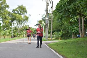 BIB: 
                            <button type="button" onclick="openModal(5144233)" class="btn btn-primary btn-sm float-right btn-popup" data-toggle="modal" data-target=".modal-high-quality">
                        <i class="fas fa-shopping-cart"></i> Add to Cart
                    </button>
                                            <button type="button" onclick="isThisMe(5144233, true)" class="btn btn-success btn-sm float-right btn-popup btn-isme hidden" data-toggle="tooltip" data-placement="bottom" title="นี่คือรูปของคุณใช่ไหม คลิกที่นี่เพื่อเอาเข้าอัลบั้ม">
                        <i class="fas fa-plus"></i> Add to album
                    </button>
                    <button type="button" onclick="isThisMe(5144233, false)" class="btn btn-warning btn-sm float-right btn-popup btn-isnotme hidden">
                        <i class="fas fa-ban"></i> Remove from album
                    </button>