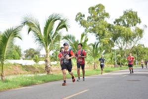 BIB: 
                            <button type="button" onclick="openModal(5143302)" class="btn btn-primary btn-sm float-right btn-popup" data-toggle="modal" data-target=".modal-high-quality">
                        <i class="fas fa-shopping-cart"></i> Add to Cart
                    </button>
                                            <button type="button" onclick="isThisMe(5143302, true)" class="btn btn-success btn-sm float-right btn-popup btn-isme hidden" data-toggle="tooltip" data-placement="bottom" title="นี่คือรูปของคุณใช่ไหม คลิกที่นี่เพื่อเอาเข้าอัลบั้ม">
                        <i class="fas fa-plus"></i> Add to album
                    </button>
                    <button type="button" onclick="isThisMe(5143302, false)" class="btn btn-warning btn-sm float-right btn-popup btn-isnotme hidden">
                        <i class="fas fa-ban"></i> Remove from album
                    </button>