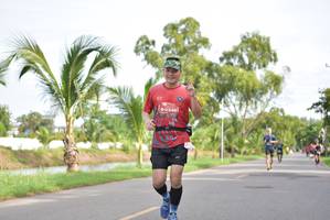 BIB: 0346
                            <button type="button" onclick="openModal(5143442)" class="btn btn-primary btn-sm float-right btn-popup" data-toggle="modal" data-target=".modal-high-quality">
                        <i class="fas fa-shopping-cart"></i> Add to Cart
                    </button>
                                            <button type="button" onclick="isThisMe(5143442, true)" class="btn btn-success btn-sm float-right btn-popup btn-isme hidden" data-toggle="tooltip" data-placement="bottom" title="นี่คือรูปของคุณใช่ไหม คลิกที่นี่เพื่อเอาเข้าอัลบั้ม">
                        <i class="fas fa-plus"></i> Add to album
                    </button>
                    <button type="button" onclick="isThisMe(5143442, false)" class="btn btn-warning btn-sm float-right btn-popup btn-isnotme hidden">
                        <i class="fas fa-ban"></i> Remove from album
                    </button>