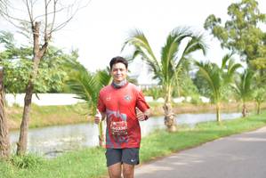 BIB: 0336
                            <button type="button" onclick="openModal(5143383)" class="btn btn-primary btn-sm float-right btn-popup" data-toggle="modal" data-target=".modal-high-quality">
                        <i class="fas fa-shopping-cart"></i> Add to Cart
                    </button>
                                            <button type="button" onclick="isThisMe(5143383, true)" class="btn btn-success btn-sm float-right btn-popup btn-isme hidden" data-toggle="tooltip" data-placement="bottom" title="นี่คือรูปของคุณใช่ไหม คลิกที่นี่เพื่อเอาเข้าอัลบั้ม">
                        <i class="fas fa-plus"></i> Add to album
                    </button>
                    <button type="button" onclick="isThisMe(5143383, false)" class="btn btn-warning btn-sm float-right btn-popup btn-isnotme hidden">
                        <i class="fas fa-ban"></i> Remove from album
                    </button>