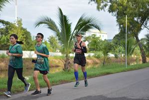 BIB: 
                            <button type="button" onclick="openModal(5095325)" class="btn btn-primary btn-sm float-right btn-popup" data-toggle="modal" data-target=".modal-high-quality">
                        <i class="fas fa-shopping-cart"></i> Add to Cart
                    </button>
                                            <button type="button" onclick="isThisMe(5095325, true)" class="btn btn-success btn-sm float-right btn-popup btn-isme hidden" data-toggle="tooltip" data-placement="bottom" title="นี่คือรูปของคุณใช่ไหม คลิกที่นี่เพื่อเอาเข้าอัลบั้ม">
                        <i class="fas fa-plus"></i> Add to album
                    </button>
                    <button type="button" onclick="isThisMe(5095325, false)" class="btn btn-warning btn-sm float-right btn-popup btn-isnotme hidden">
                        <i class="fas fa-ban"></i> Remove from album
                    </button>