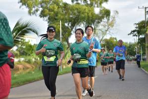 BIB: 378, 280
                            <button type="button" onclick="openModal(5097897)" class="btn btn-primary btn-sm float-right btn-popup" data-toggle="modal" data-target=".modal-high-quality">
                        <i class="fas fa-shopping-cart"></i> Add to Cart
                    </button>
                                            <button type="button" onclick="isThisMe(5097897, true)" class="btn btn-success btn-sm float-right btn-popup btn-isme hidden" data-toggle="tooltip" data-placement="bottom" title="นี่คือรูปของคุณใช่ไหม คลิกที่นี่เพื่อเอาเข้าอัลบั้ม">
                        <i class="fas fa-plus"></i> Add to album
                    </button>
                    <button type="button" onclick="isThisMe(5097897, false)" class="btn btn-warning btn-sm float-right btn-popup btn-isnotme hidden">
                        <i class="fas fa-ban"></i> Remove from album
                    </button>