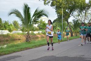 BIB: 
                            <button type="button" onclick="openModal(5095849)" class="btn btn-primary btn-sm float-right btn-popup" data-toggle="modal" data-target=".modal-high-quality">
                        <i class="fas fa-shopping-cart"></i> Add to Cart
                    </button>
                                            <button type="button" onclick="isThisMe(5095849, true)" class="btn btn-success btn-sm float-right btn-popup btn-isme hidden" data-toggle="tooltip" data-placement="bottom" title="นี่คือรูปของคุณใช่ไหม คลิกที่นี่เพื่อเอาเข้าอัลบั้ม">
                        <i class="fas fa-plus"></i> Add to album
                    </button>
                    <button type="button" onclick="isThisMe(5095849, false)" class="btn btn-warning btn-sm float-right btn-popup btn-isnotme hidden">
                        <i class="fas fa-ban"></i> Remove from album
                    </button>