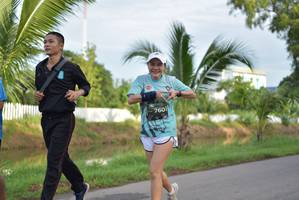 BIB: 760
                            <button type="button" onclick="openModal(5095456)" class="btn btn-primary btn-sm float-right btn-popup" data-toggle="modal" data-target=".modal-high-quality">
                        <i class="fas fa-shopping-cart"></i> Add to Cart
                    </button>
                                            <button type="button" onclick="isThisMe(5095456, true)" class="btn btn-success btn-sm float-right btn-popup btn-isme hidden" data-toggle="tooltip" data-placement="bottom" title="นี่คือรูปของคุณใช่ไหม คลิกที่นี่เพื่อเอาเข้าอัลบั้ม">
                        <i class="fas fa-plus"></i> Add to album
                    </button>
                    <button type="button" onclick="isThisMe(5095456, false)" class="btn btn-warning btn-sm float-right btn-popup btn-isnotme hidden">
                        <i class="fas fa-ban"></i> Remove from album
                    </button>