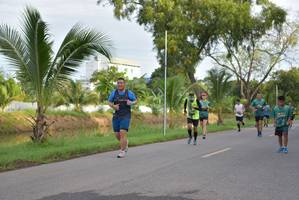 BIB: 
                            <button type="button" onclick="openModal(5094804)" class="btn btn-primary btn-sm float-right btn-popup" data-toggle="modal" data-target=".modal-high-quality">
                        <i class="fas fa-shopping-cart"></i> Add to Cart
                    </button>
                                            <button type="button" onclick="isThisMe(5094804, true)" class="btn btn-success btn-sm float-right btn-popup btn-isme hidden" data-toggle="tooltip" data-placement="bottom" title="นี่คือรูปของคุณใช่ไหม คลิกที่นี่เพื่อเอาเข้าอัลบั้ม">
                        <i class="fas fa-plus"></i> Add to album
                    </button>
                    <button type="button" onclick="isThisMe(5094804, false)" class="btn btn-warning btn-sm float-right btn-popup btn-isnotme hidden">
                        <i class="fas fa-ban"></i> Remove from album
                    </button>