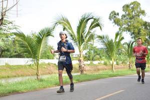 BIB: 
                            <button type="button" onclick="openModal(5143309)" class="btn btn-primary btn-sm float-right btn-popup" data-toggle="modal" data-target=".modal-high-quality">
                        <i class="fas fa-shopping-cart"></i> Add to Cart
                    </button>
                                            <button type="button" onclick="isThisMe(5143309, true)" class="btn btn-success btn-sm float-right btn-popup btn-isme hidden" data-toggle="tooltip" data-placement="bottom" title="นี่คือรูปของคุณใช่ไหม คลิกที่นี่เพื่อเอาเข้าอัลบั้ม">
                        <i class="fas fa-plus"></i> Add to album
                    </button>
                    <button type="button" onclick="isThisMe(5143309, false)" class="btn btn-warning btn-sm float-right btn-popup btn-isnotme hidden">
                        <i class="fas fa-ban"></i> Remove from album
                    </button>