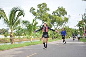 BIB: 
                            <button type="button" onclick="openModal(5143782)" class="btn btn-primary btn-sm float-right btn-popup" data-toggle="modal" data-target=".modal-high-quality">
                        <i class="fas fa-shopping-cart"></i> Add to Cart
                    </button>
                                            <button type="button" onclick="isThisMe(5143782, true)" class="btn btn-success btn-sm float-right btn-popup btn-isme hidden" data-toggle="tooltip" data-placement="bottom" title="นี่คือรูปของคุณใช่ไหม คลิกที่นี่เพื่อเอาเข้าอัลบั้ม">
                        <i class="fas fa-plus"></i> Add to album
                    </button>
                    <button type="button" onclick="isThisMe(5143782, false)" class="btn btn-warning btn-sm float-right btn-popup btn-isnotme hidden">
                        <i class="fas fa-ban"></i> Remove from album
                    </button>